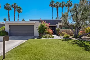 28 Kevin Lee Ln, Rancho Mirage, CA 92270 - Photo 58