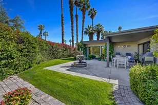 28 Kevin Lee Ln, Rancho Mirage, CA 92270 - Photo 46