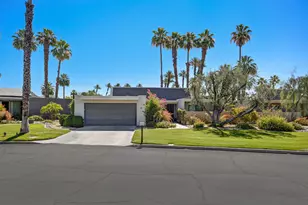 28 Kevin Lee Ln, Rancho Mirage, CA 92270 - Photo 56