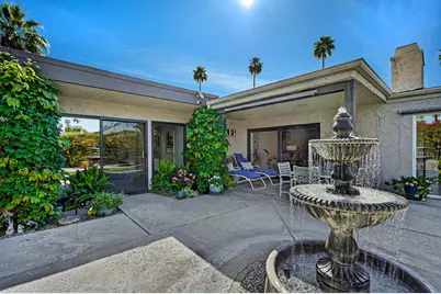 28 Kevin Lee Lane, Rancho Mirage, CA 92270 - Photo 46