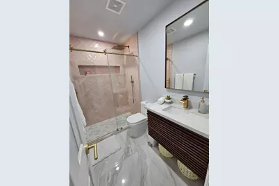 82859 Davis Drive #58, Indio, CA 92201 - Photo 10