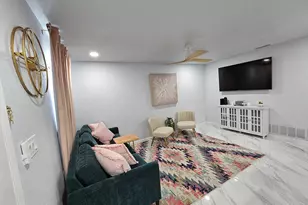 82859 Davis Dr, Indio, CA 92201 - Photo 1