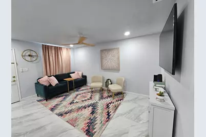 82859 Davis Drive #58, Indio, CA 92201 - Photo 2