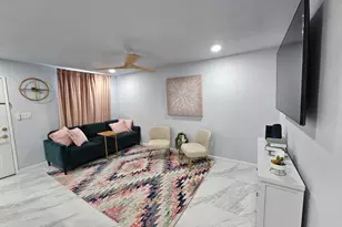 82859 Davis Dr, Indio, CA 92201 - Photo 2
