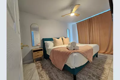 82859 Davis Drive #58, Indio, CA 92201 - Photo 8