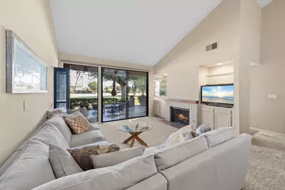 254 La Paz Way, Palm Desert, CA 92260 - Photo 8