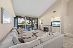254 La Paz Way, Palm Desert, CA 92260 - Photo 8
