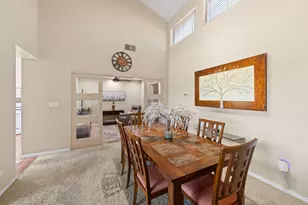 254 La Paz Way, Palm Desert, CA 92260 - Photo 12