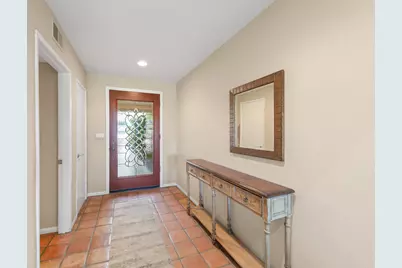 254 La Paz Way, Palm Desert, CA 92260 - Photo 6