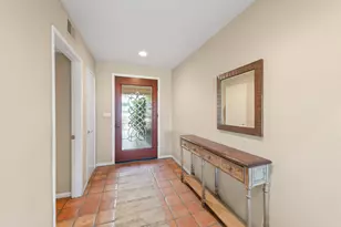 254 La Paz Way, Palm Desert, CA 92260 - Photo 6