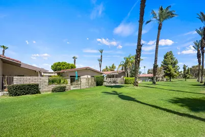 48982 Eisenhower Drive, Indio, CA 92201 - Photo 24