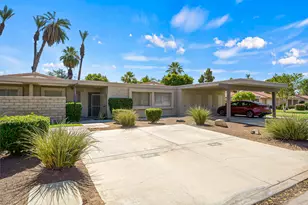 48982 Eisenhower Dr, Indio, CA 92201 - Photo 20