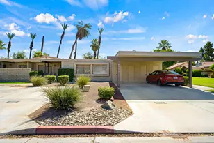 48982 Eisenhower Dr, Indio, CA 92201 - Photo 2