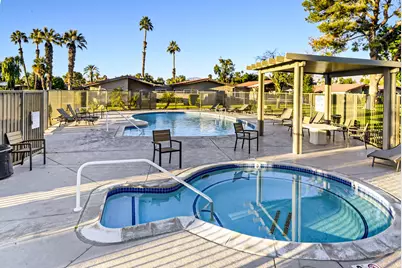 48982 Eisenhower Drive, Indio, CA 92201 - Photo 32