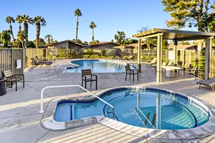 48982 Eisenhower Dr, Indio, CA 92201 - Photo 32