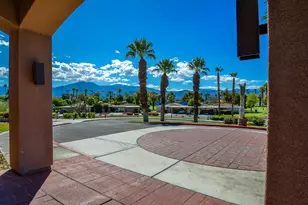 48982 Eisenhower Dr, Indio, CA 92201 - Photo 30