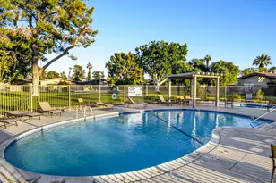 48982 Eisenhower Dr, Indio, CA 92201 - Photo 34