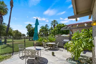 48982 Eisenhower Dr, Indio, CA 92201 - Photo 1
