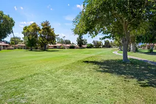 48982 Eisenhower Dr, Indio, CA 92201 - Photo 26
