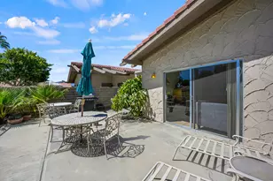 48982 Eisenhower Dr, Indio, CA 92201 - Photo 22