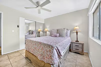 48982 Eisenhower Drive, Indio, CA 92201 - Photo 16
