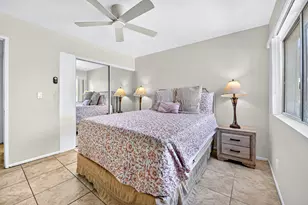 48982 Eisenhower Dr, Indio, CA 92201 - Photo 16