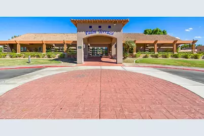 48982 Eisenhower Drive, Indio, CA 92201 - Photo 28