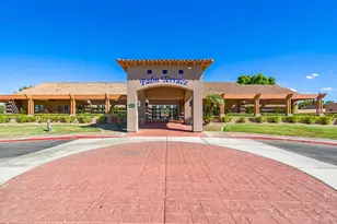 48982 Eisenhower Dr, Indio, CA 92201 - Photo 28