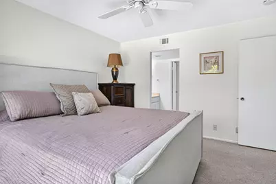 48982 Eisenhower Drive, Indio, CA 92201 - Photo 12