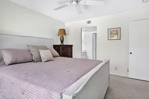 48982 Eisenhower Dr, Indio, CA 92201 - Photo 12