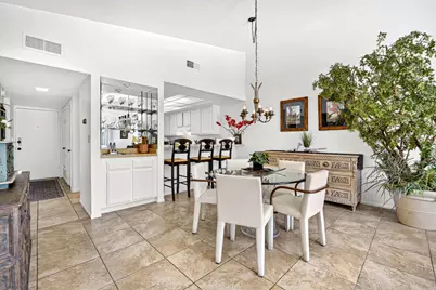 48982 Eisenhower Drive, Indio, CA 92201 - Photo 4