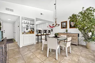 48982 Eisenhower Dr, Indio, CA 92201 - Photo 4