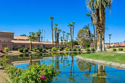 48982 Eisenhower Drive, Indio, CA 92201 - Photo 36