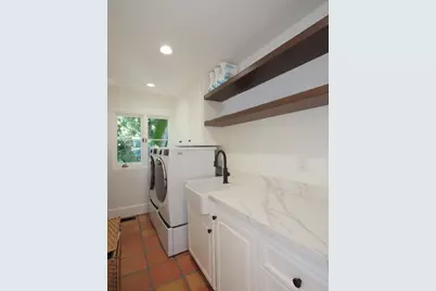 32524 Seacliff Drive, Rancho Palos Verdes, CA 90275 - Photo 50