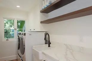 32524 Seacliff Dr, Rancho Palos Verdes, CA 90275 - Photo 50