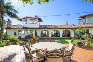 32524 Seacliff Dr, Rancho Palos Verdes, CA 90275 - Photo 54