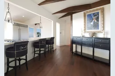 32524 Seacliff Drive, Rancho Palos Verdes, CA 90275 - Photo 18