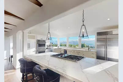 32524 Seacliff Drive, Rancho Palos Verdes, CA 90275 - Photo 14