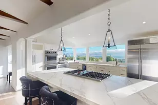 32524 Seacliff Dr, Rancho Palos Verdes, CA 90275 - Photo 14