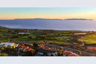 32524 Seacliff Drive, Rancho Palos Verdes, CA 90275 - Photo 2