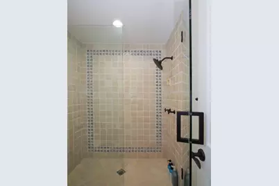 32524 Seacliff Drive, Rancho Palos Verdes, CA 90275 - Photo 42