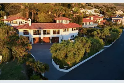 32524 Seacliff Drive, Rancho Palos Verdes, CA 90275 - Photo 60