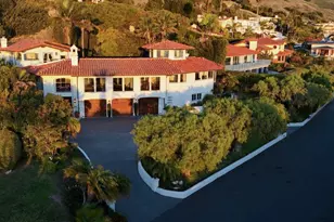 32524 Seacliff Dr, Rancho Palos Verdes, CA 90275 - Photo 60