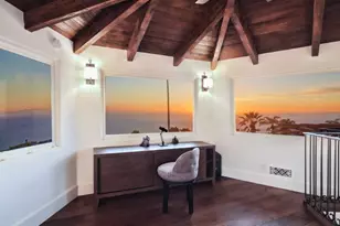 32524 Seacliff Dr, Rancho Palos Verdes, CA 90275 - Photo 22