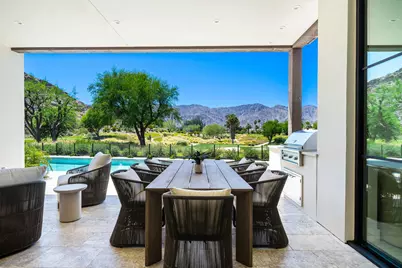 78741 Deacon Drive E, La Quinta, CA 92253 - Photo 42
