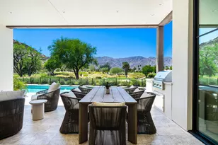 78741 Deacon Dr E, La Quinta, CA 92253 - Photo 42