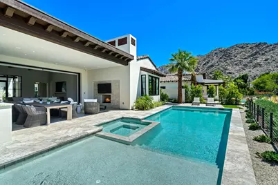 78741 Deacon Drive E, La Quinta, CA 92253 - Photo 54