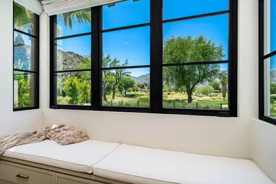 78741 Deacon Drive E, La Quinta, CA 92253 - Photo 62