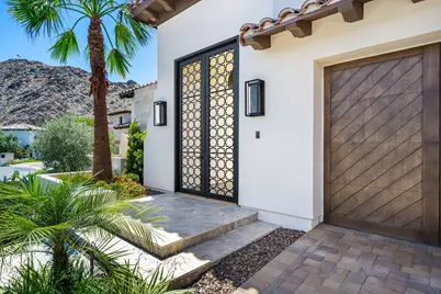 78741 Deacon Drive E, La Quinta, CA 92253 - Photo 16