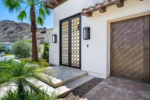 78741 Deacon Dr E, La Quinta, CA 92253 - Photo 16